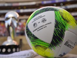 ¿Qué equipo fue el último en lograr ascender a la Liga MX?