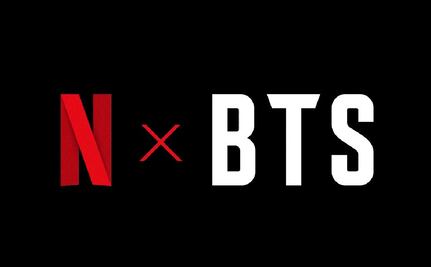 ¿Cómo ver el concierto en vivo de BTS en Netflix?