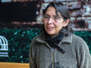 UNAM diseña instrumento para estudiar las colisiones de galaxias