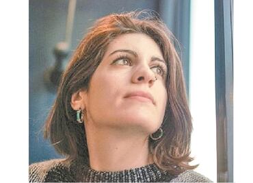 Española vive xenofobia en América Latina