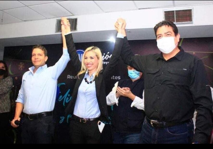 Foto: Especial