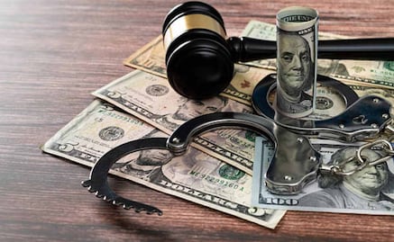 CIbanco, Intercam y Vector: ¿qué pasará con el dinero de sus clientes?; esto es lo que sabemos