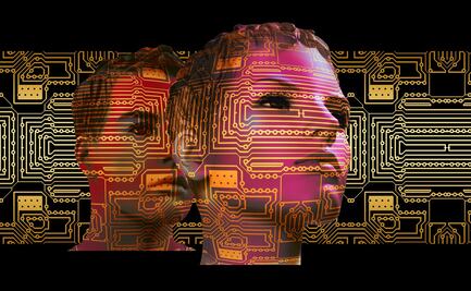 La Inteligencia Artificial, como el cerebro humano, también necesita descansar 