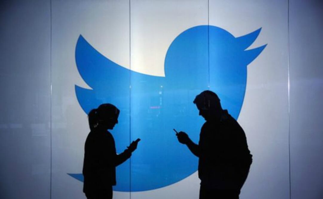 Esto se suma a otros cambios aplicados desde el año pasado y que hicieron que los links y las fotos tampoco resten número de caracteres disponibles