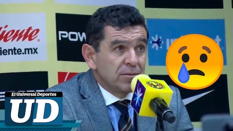 El peor pecado de David Patiño