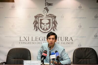 Kumamoto peleará en tribunales el futuro de su partido