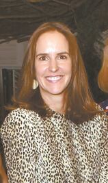 Niegan liberar cuentas de empresa de esposa de Lozoya