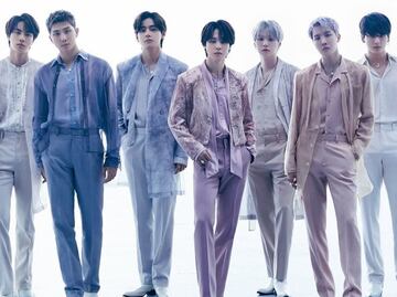 La tajante decisión del Gobierno de Corea del Sur que preocupa a los integrantes de BTS