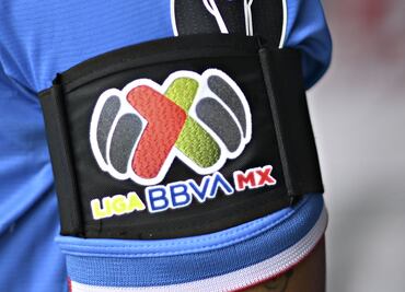 Figura de la Liga MX se sincera sobre opinión del futbol mexicano en Argentina; "Se ve mal jugar en México"