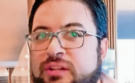 Otra vez, problemas en un festival de música para jóvenes