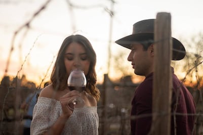 Qué habrá en el festival ‘Vive las Vendimias’ de Aguascalientes