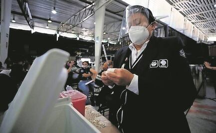 Covid, el camino a la endemia