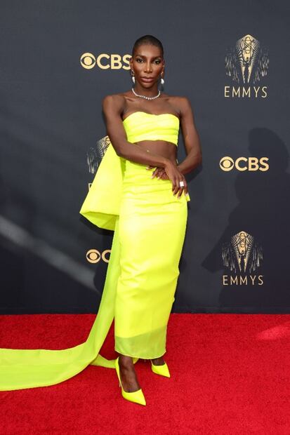 Premios Emmy 2021: cronología en tiempo real ¿Quiénes son los ganadores? 