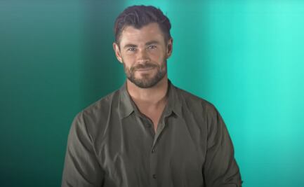 Netflix revelará imágenes, adelantos y tráilers de sus proyectos más esperados