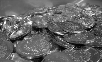 Bajo crecimiento de México y países en desarrollo es recesión efectiva: UNCTAD 