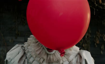 Los MTV Movie & TV Awards presentarán un adelanto de "Eso"