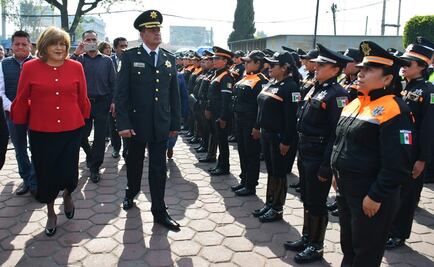 Suspenden multas de tránsito en Atizapán por tres meses
