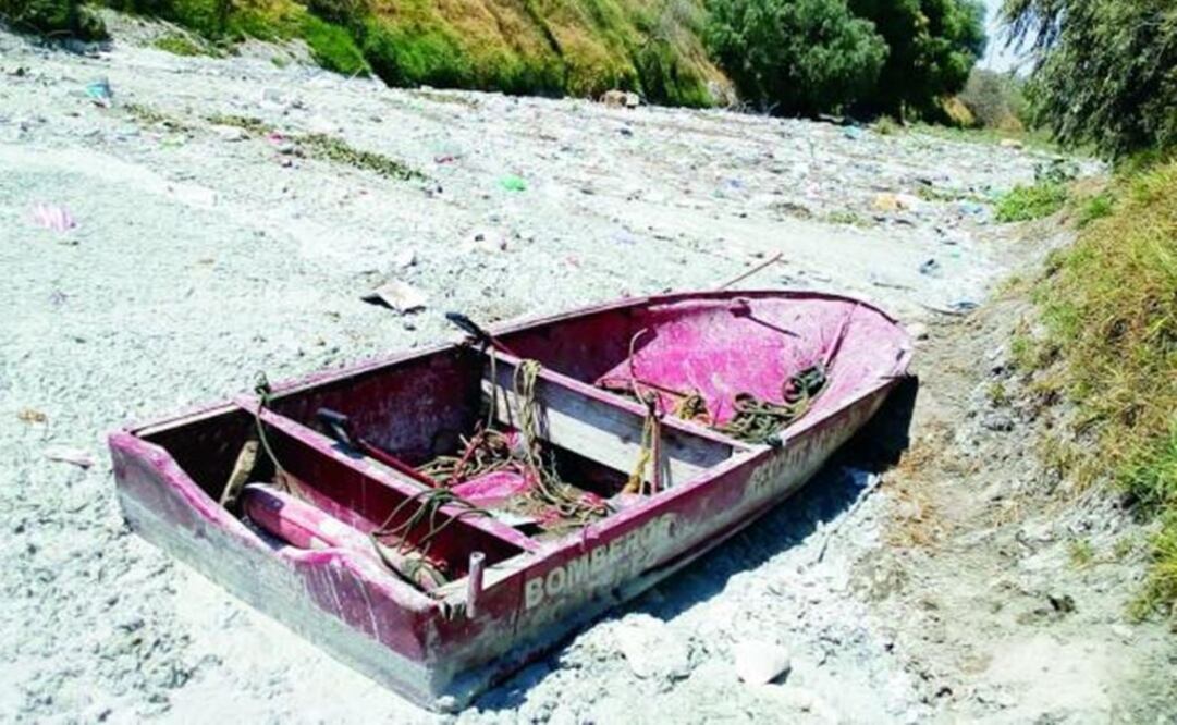 Vecinos asesinan a mujer por cobrarles deuda en Ecatepec