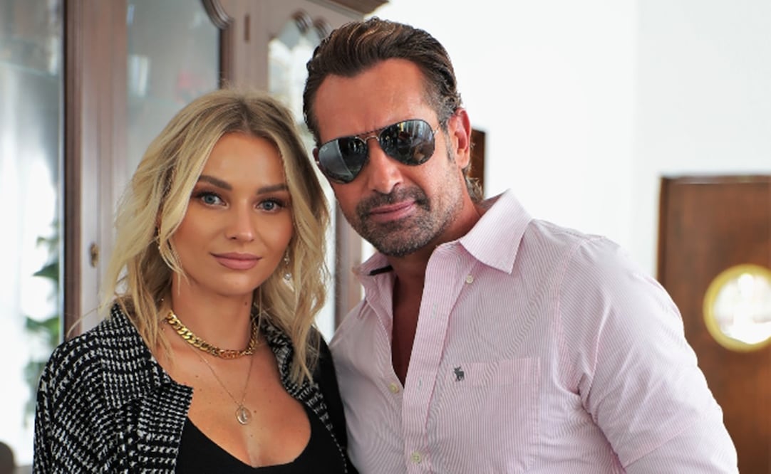 Foto: Juan Boites/EL UNIVERSAL 