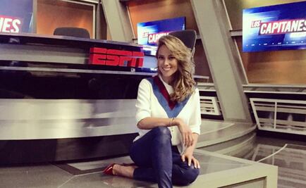 Se pelearon a Huppenkothen