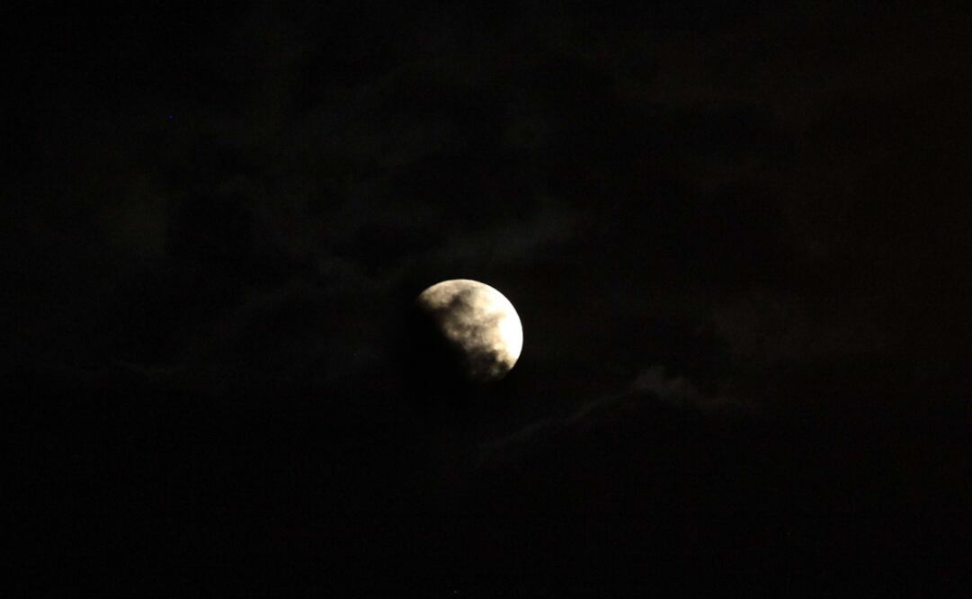 There is no electricity nor running water in Santa María del Mar – Photo: File photo/EL UNIVERSAL