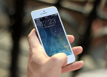 Cómo saber el código IMEI de un celular si robaron el dispositivo