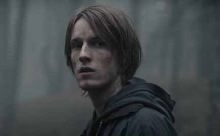 Tercera temporada de "Dark" deja confusión y memes en redes