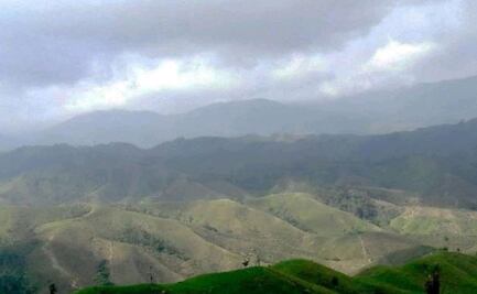 Gobierno de Chiapas asume compromiso con la legalidad tras fallo sobre caso Chimalapas