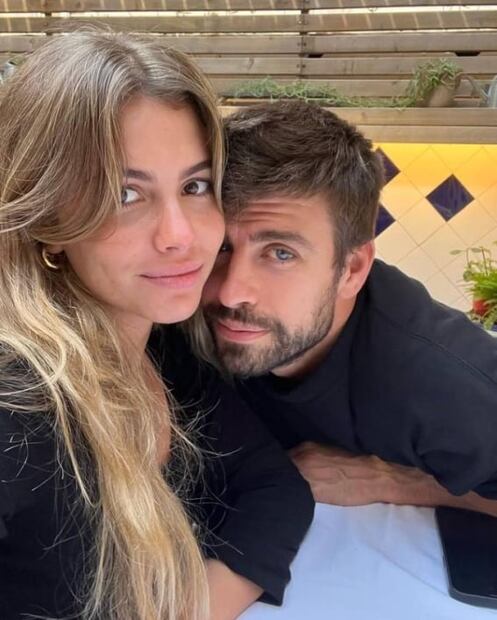 Shakira ya tiene fecha para irse a vivir a Miami: aseguran por qué Piqué y sus padres la quieren lejos