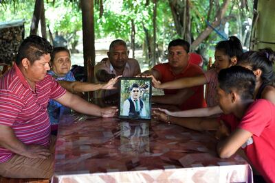 “Este chamaco la volvió a librar”: el normalista de Ayotzinapa que sobrevivió al Covid-19