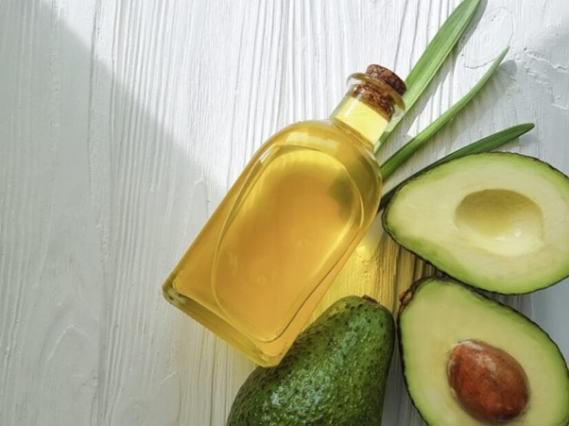 Ingredientes naturales que embellecen tu cutis y tu pelo