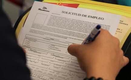 Inflación deja 2.4 millones más de pobres