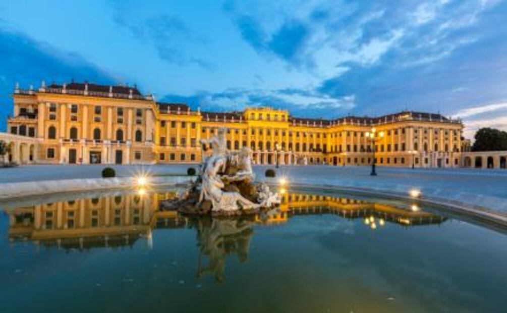 7 secretos de un palacio que debes conocer