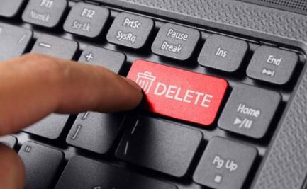 Tips para eliminar archivos imborrables de Windows 11