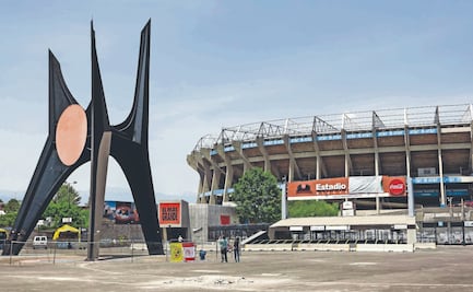 Prevén alza de 300% en tarifas de hoteles por el Mundial 