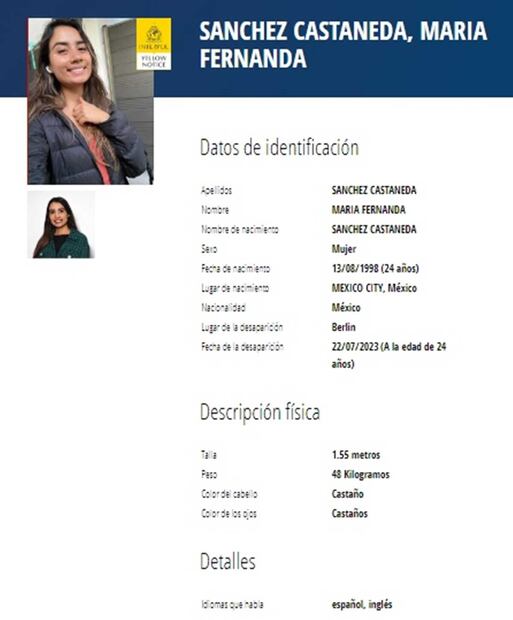 Foto: Especial