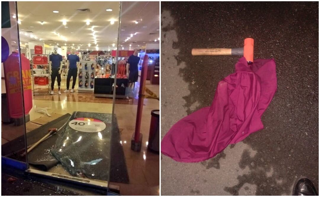 Fotografía: Especial