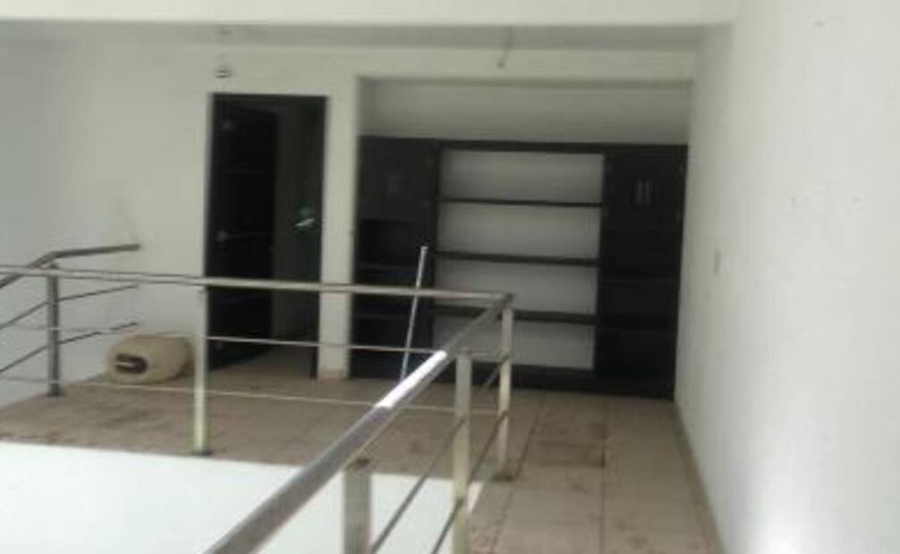 El INDEP convocó a su subasta que llevará a cavo este 20 de septiembre / Foto: INDEP