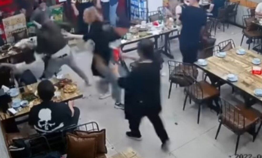 Foto: Captura de pantalla