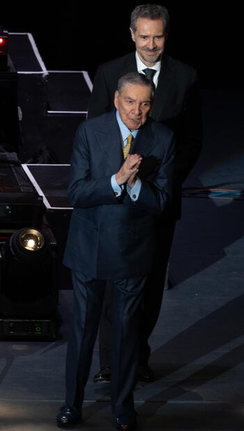 Foto: Edgar Negrete/Clasos.com.mx