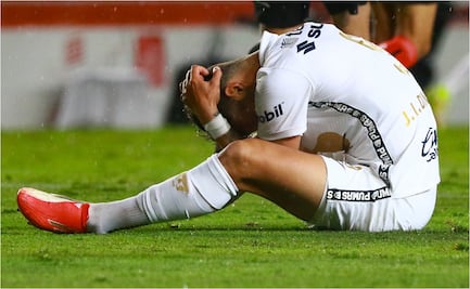 ¿Qué opciones tiene Pumas para resurgir?