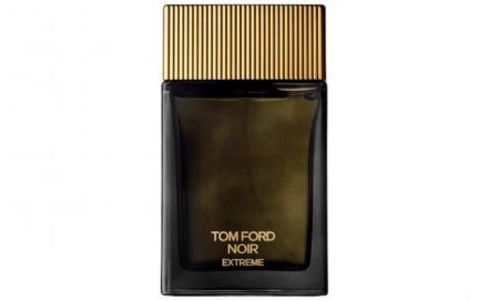 Top 6 de fragancias masculinas perfectas para disfrutar del verano