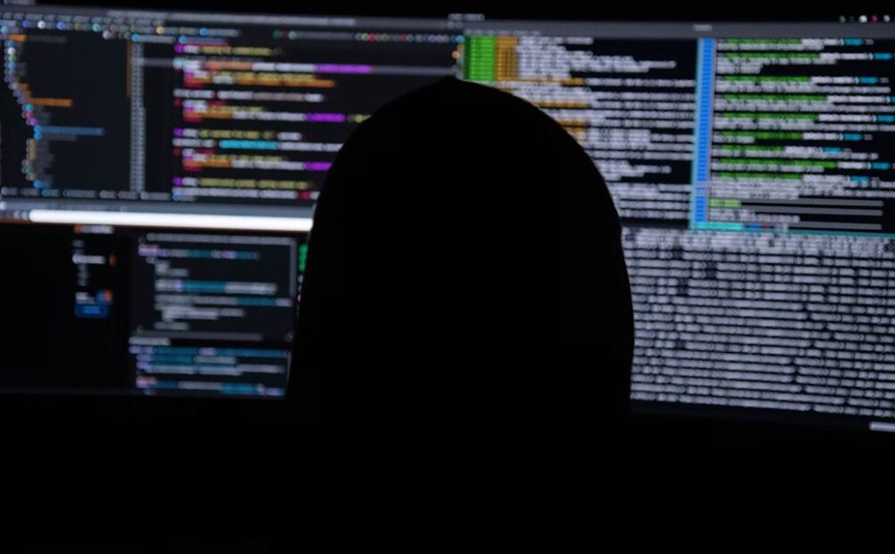 Casi 50% de empresas paga rescate tras ciberataques: Sophos. Imagen: Unsplash