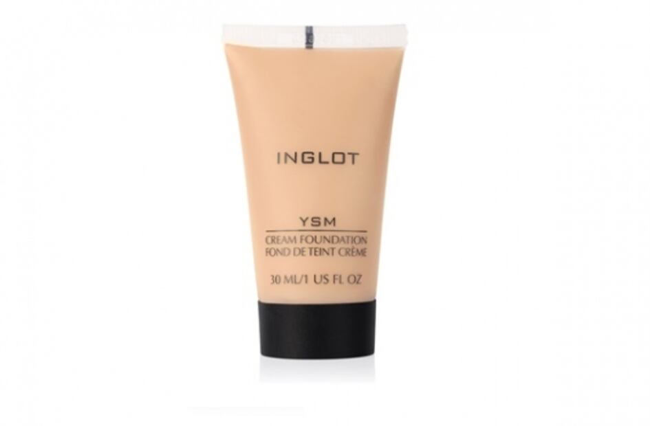 Bases de maquillaje imperdibles para verano