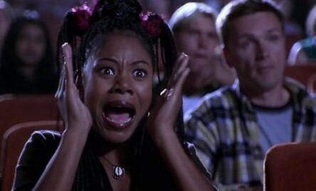 Netflix tiene la comedia que se burla del terror y te hará reír de principio a fin