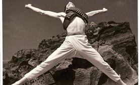 Inician homenajes al bailarín Guillermo Arriaga