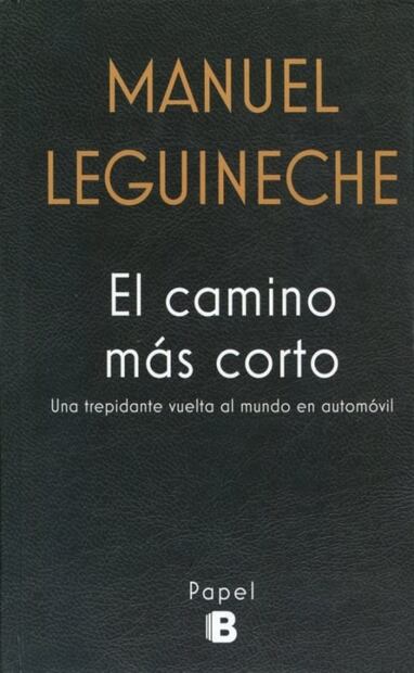 Día Mundial del Libro: 10 títulos para los amantes de los autos