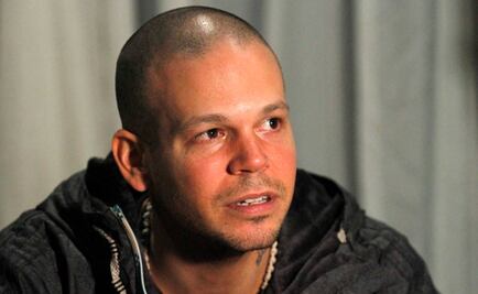 Residente, premiado por los Nobel de la Paz