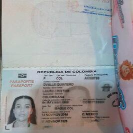 Matan a joven de origen colombiano en Miguel Hidalgo