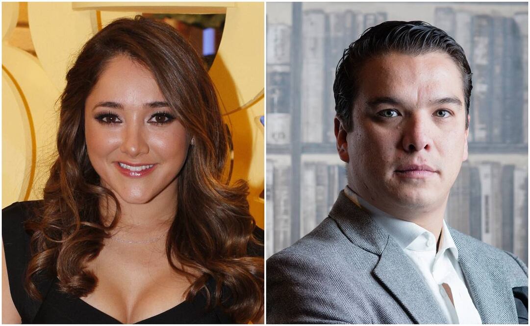 Archivo EL UNIVERSAL. 